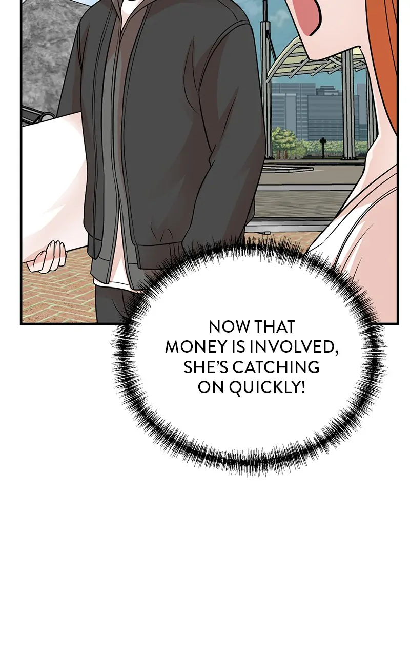 Second Life Producer chapter 149 page 73