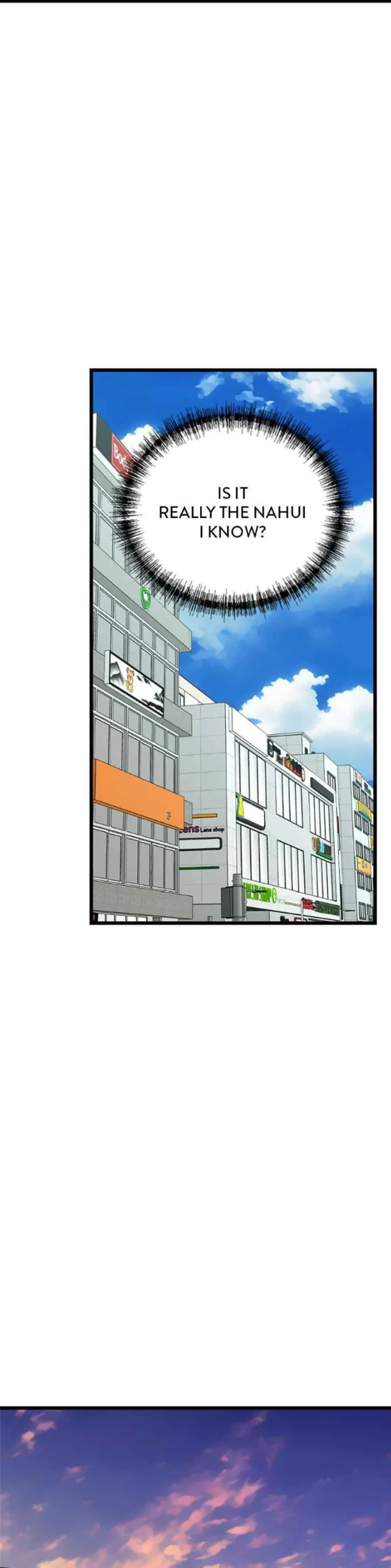 Second Life Producer chapter 151 page 32
