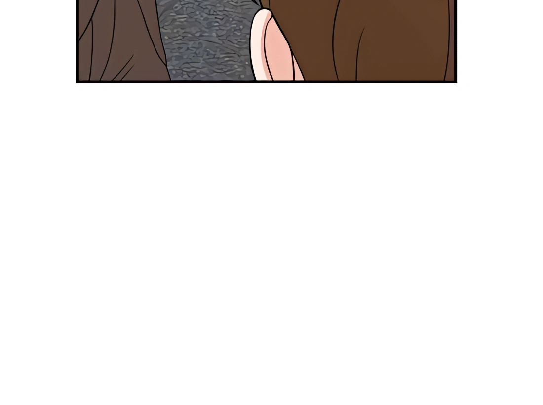 Second Life Producer chapter 159 page 6