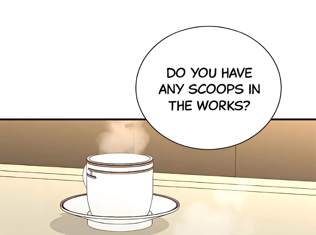 Second Life Producer chapter 159 page 7