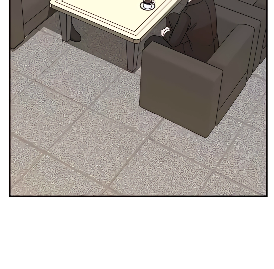 Second Life Producer chapter 159 page 10