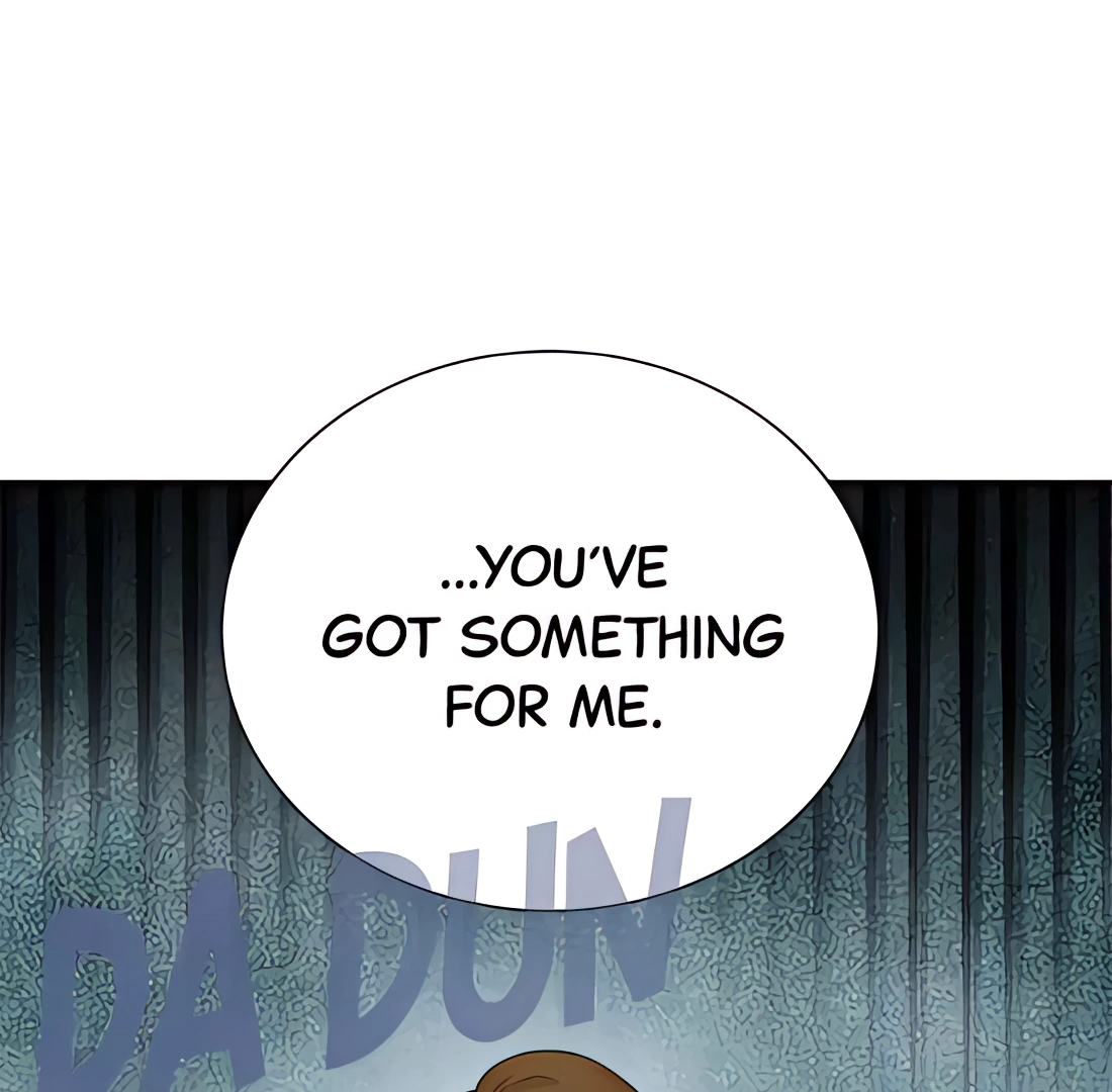 Second Life Producer chapter 159 page 16
