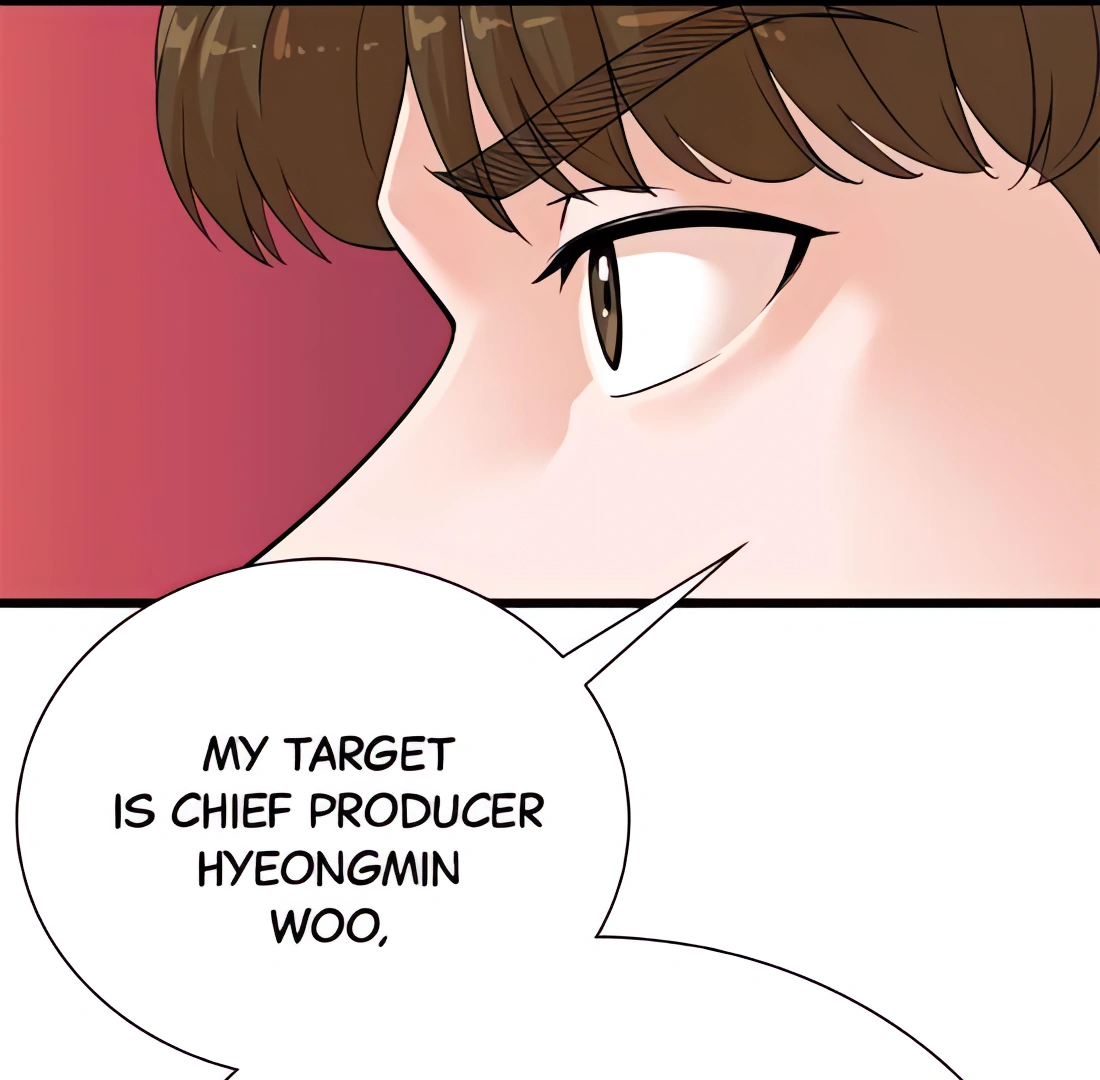 Second Life Producer chapter 159 page 63