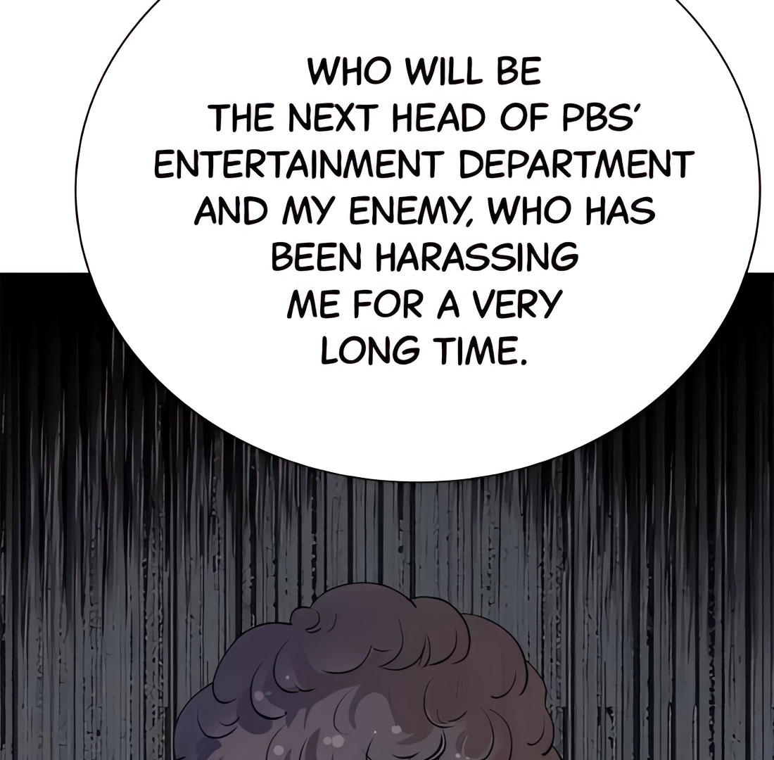 Second Life Producer chapter 159 page 64