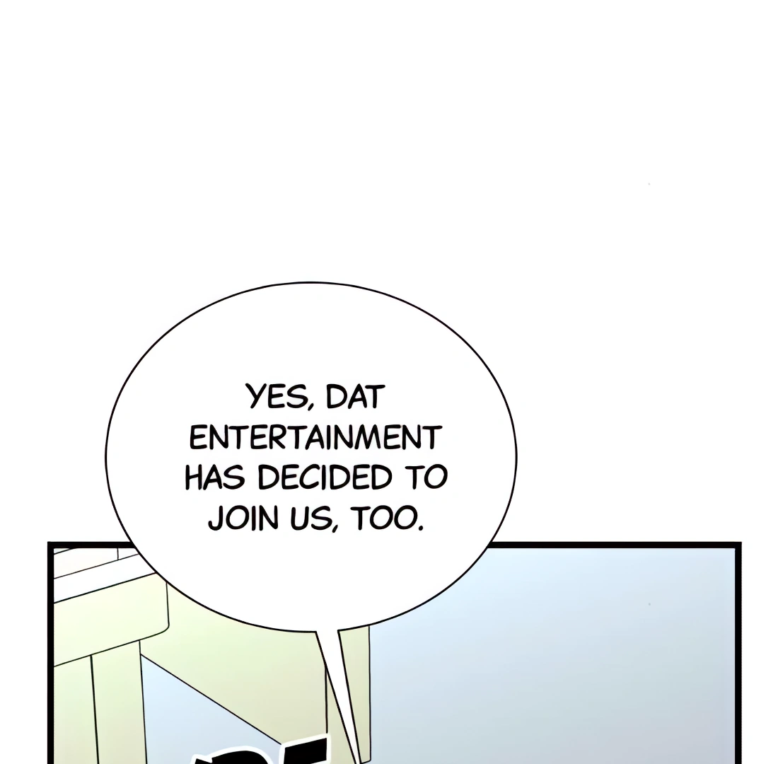 Second Life Producer chapter 159 page 69