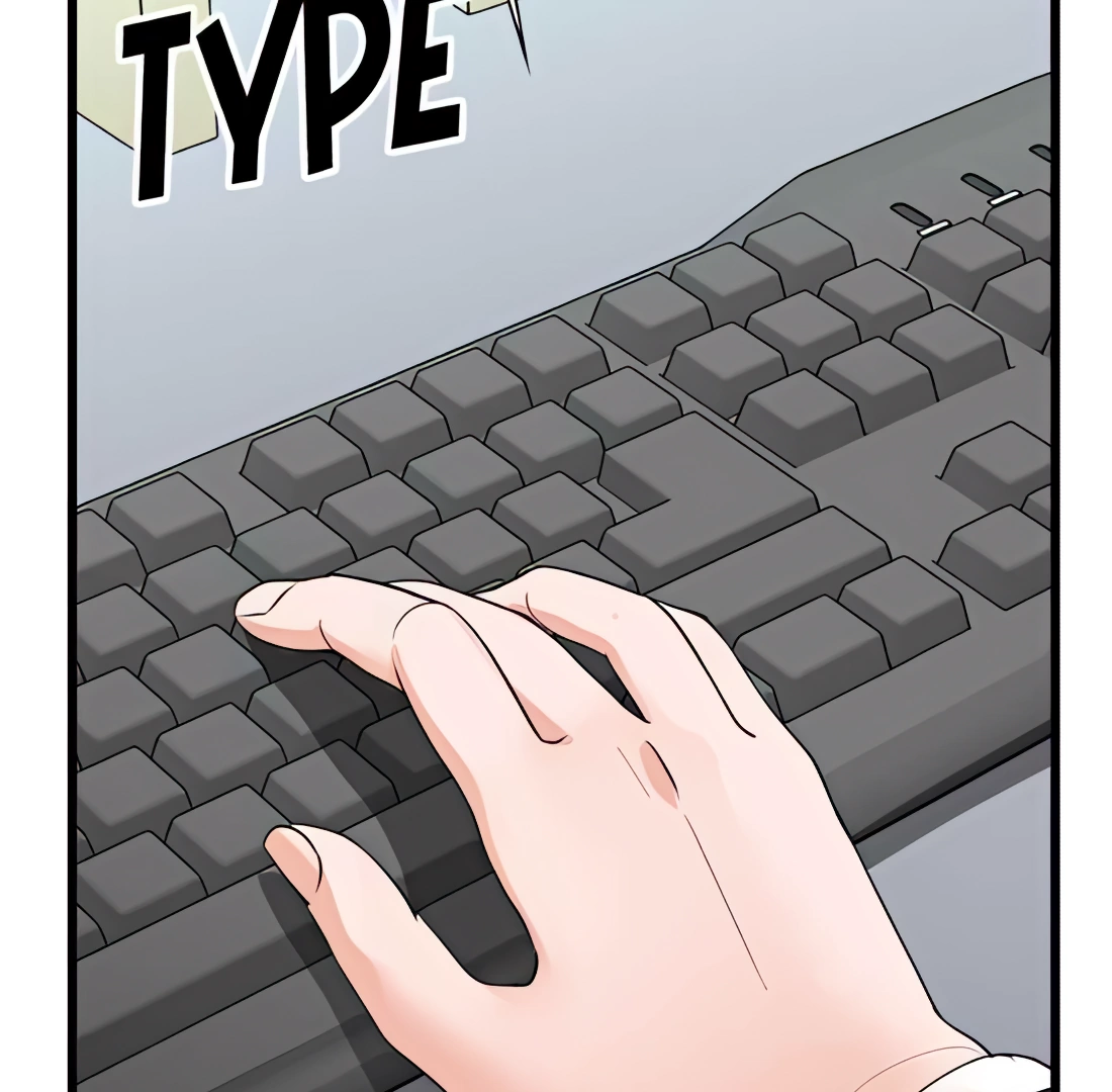 Second Life Producer chapter 159 page 70
