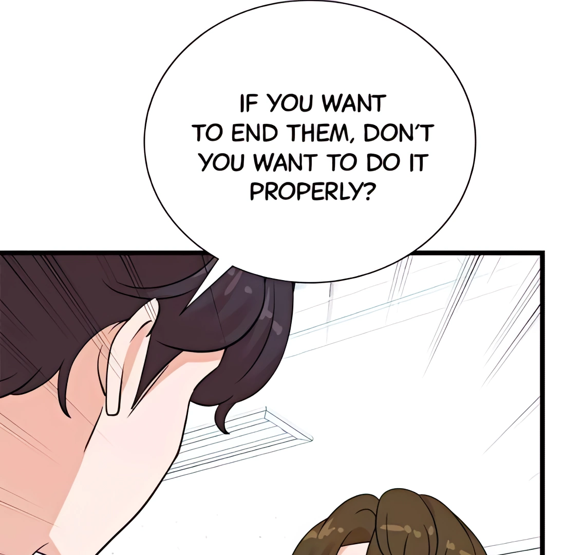 Second Life Producer chapter 159 page 89