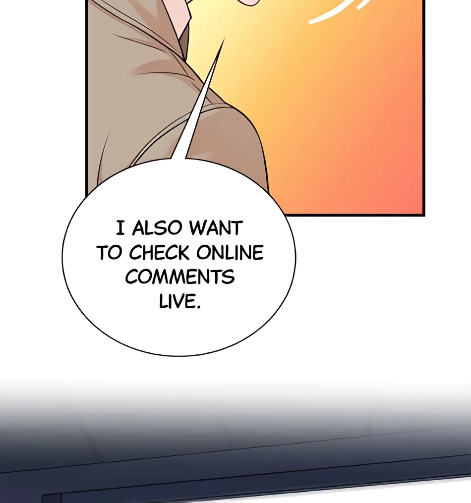 Second Life Producer chapter 160 page 5
