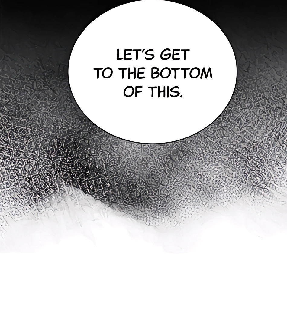 Second Life Producer chapter 160 page 24