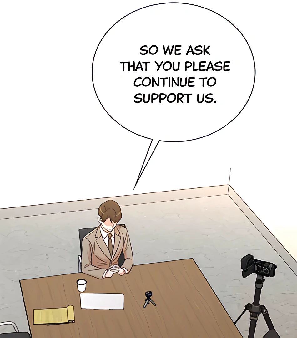 Second Life Producer chapter 160 page 49
