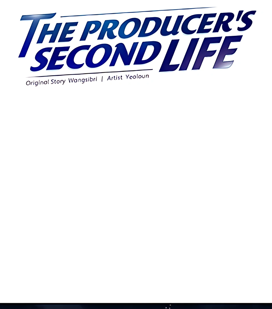 Second Life Producer chapter 160 page 63