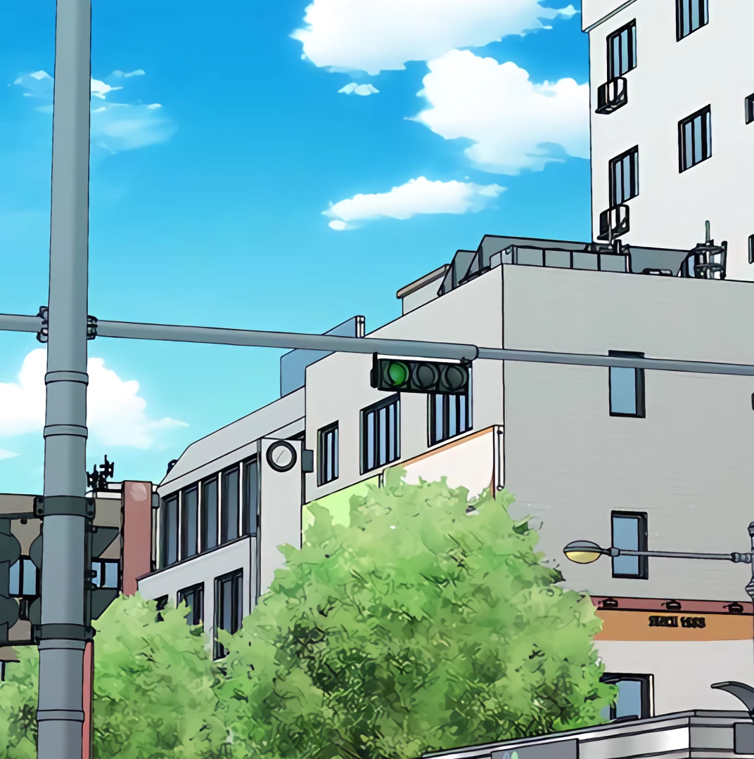 Second Life Producer chapter 161 page 2