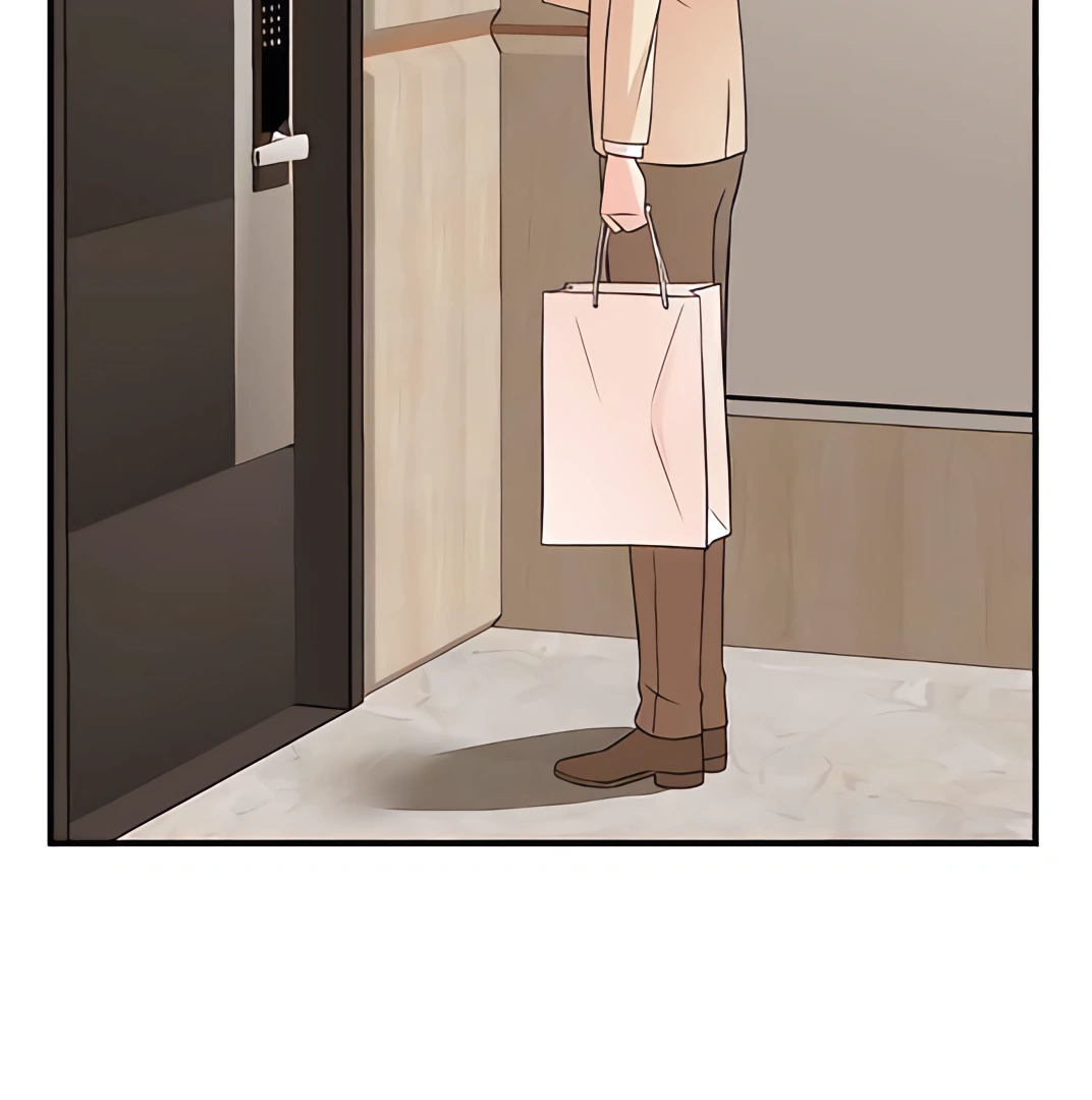 Second Life Producer chapter 161 page 15