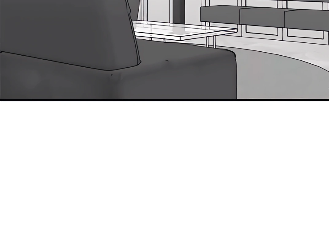 Second Life Producer chapter 161 page 72