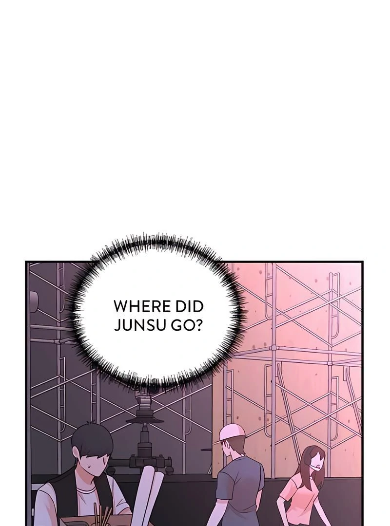 Second Life Producer chapter 163 page 9