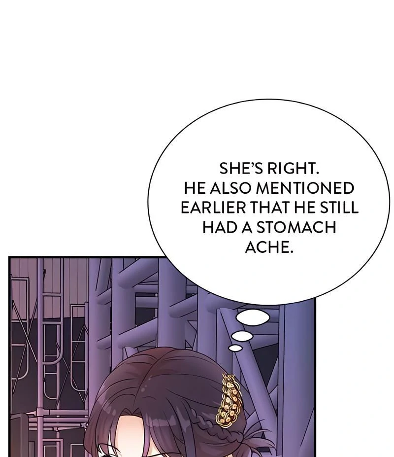 Second Life Producer chapter 163 page 19
