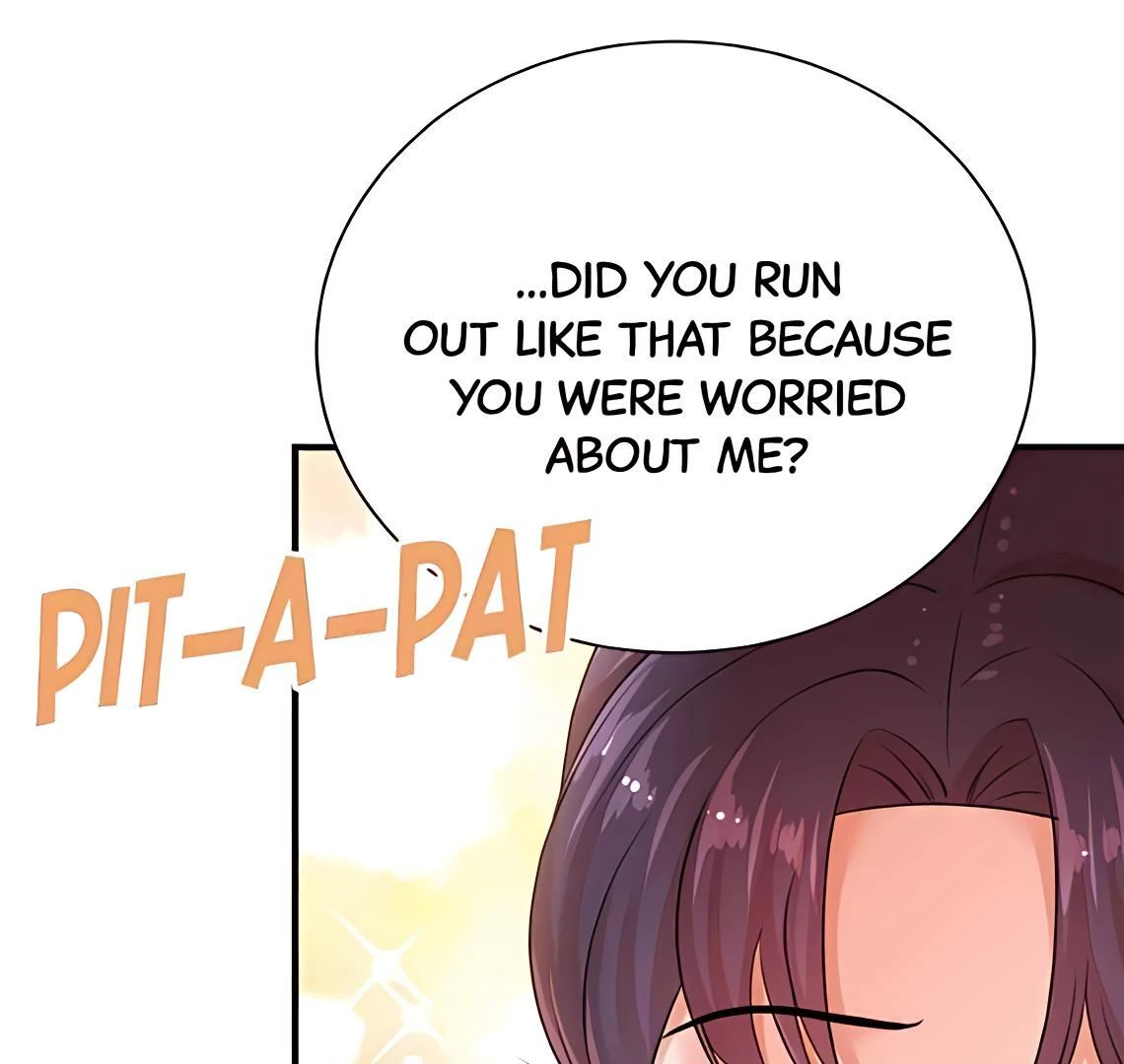 Second Life Producer chapter 164 page 29