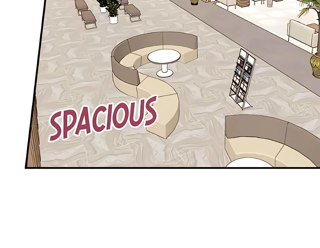 Second Life Producer chapter 165 page 6