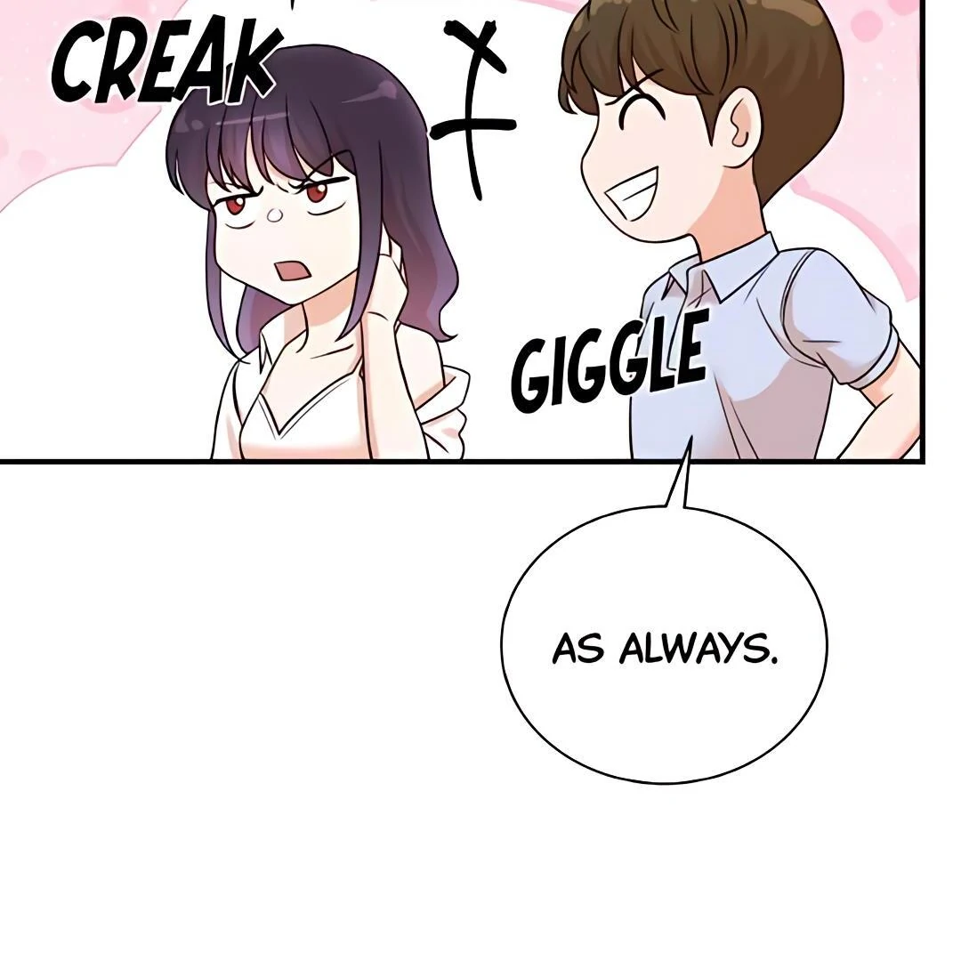 Second Life Producer chapter 165 page 23