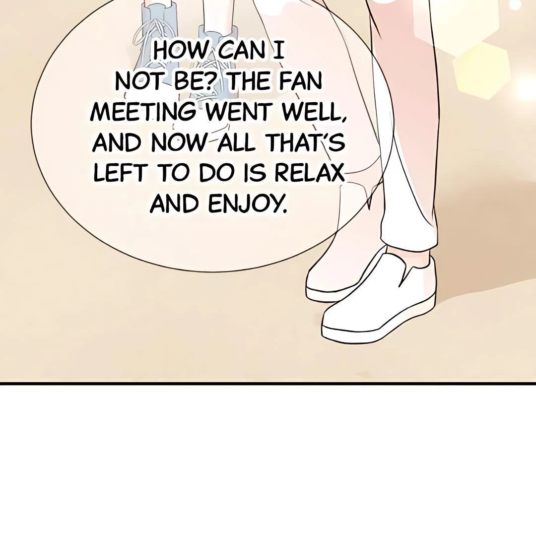 Second Life Producer chapter 165 page 28