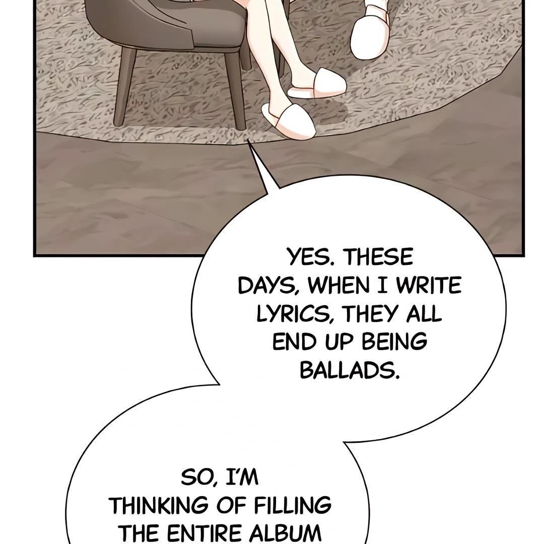 Second Life Producer chapter 165 page 99