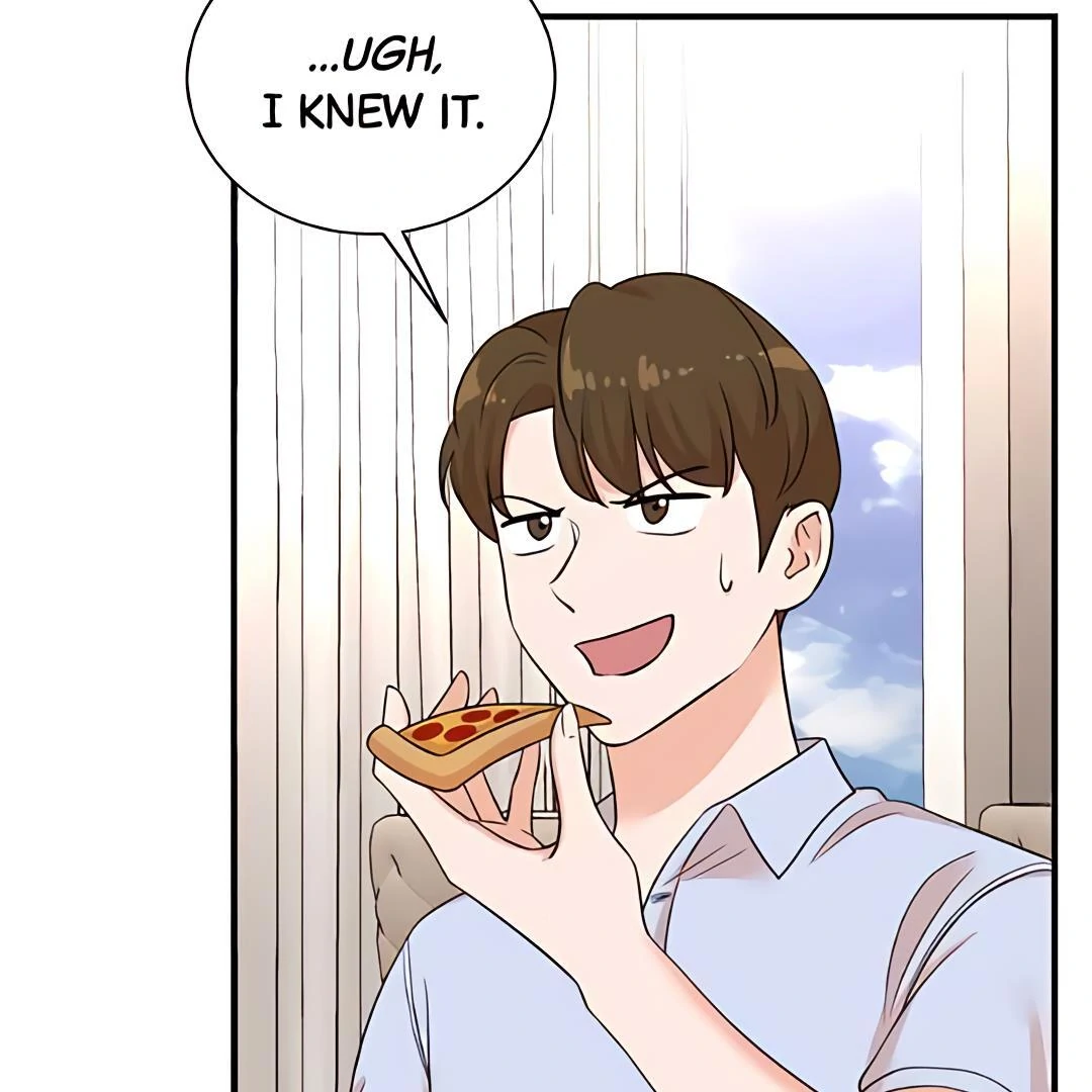 Second Life Producer chapter 165 page 108