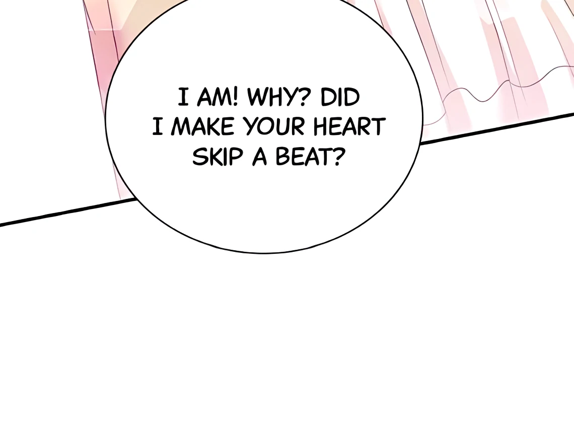 Second Life Producer chapter 168 page 28