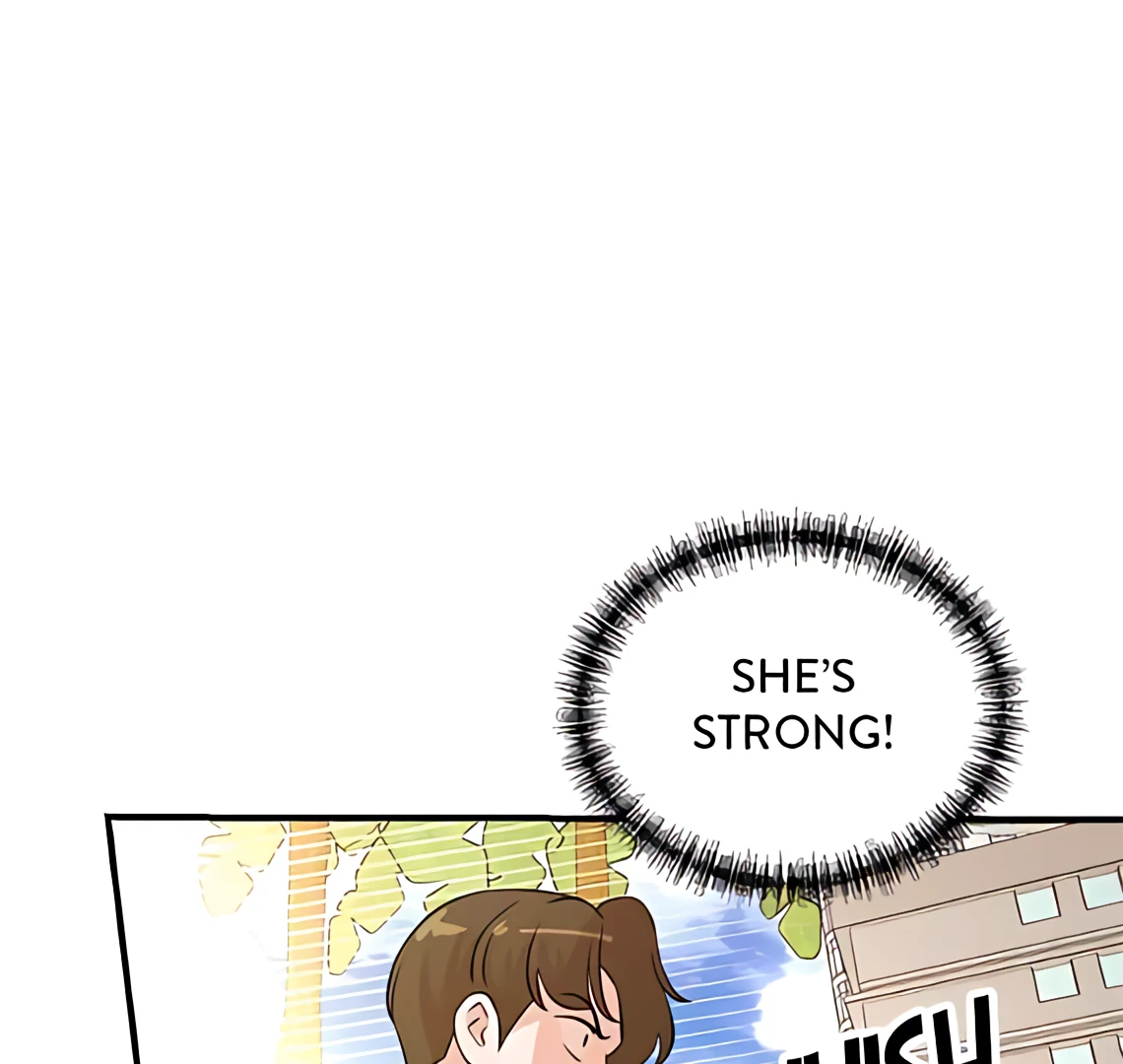 Second Life Producer chapter 168 page 69