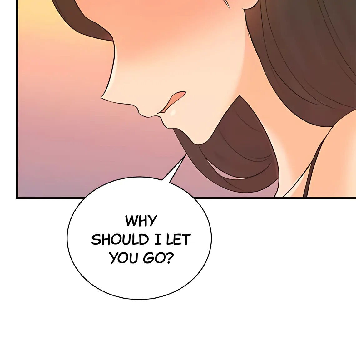 Second Life Producer chapter 168 page 78