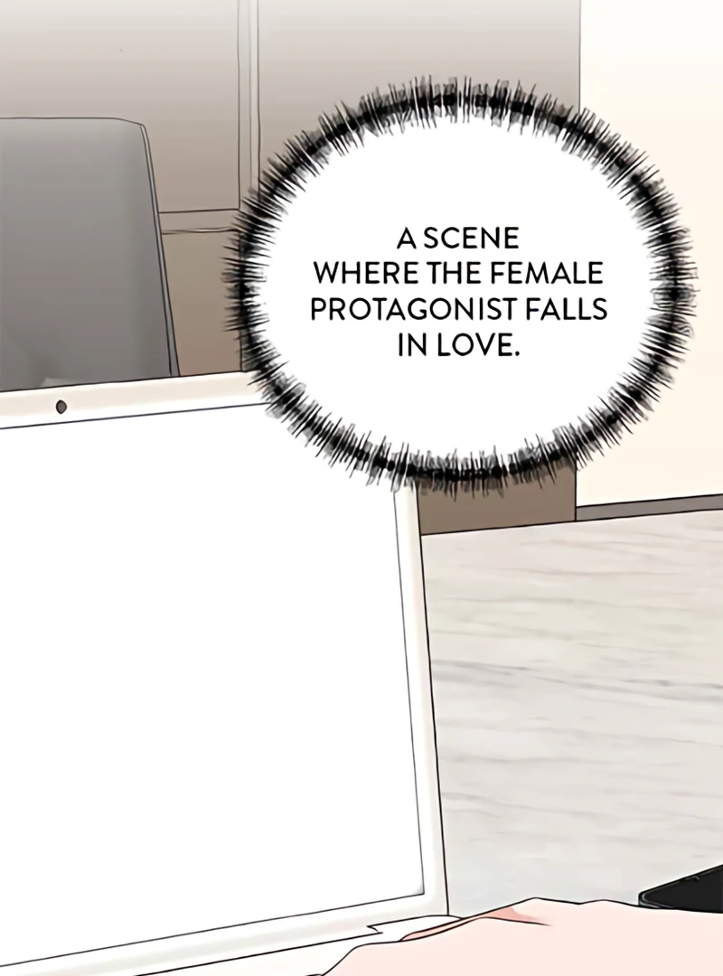 Second Life Producer chapter 169 page 35