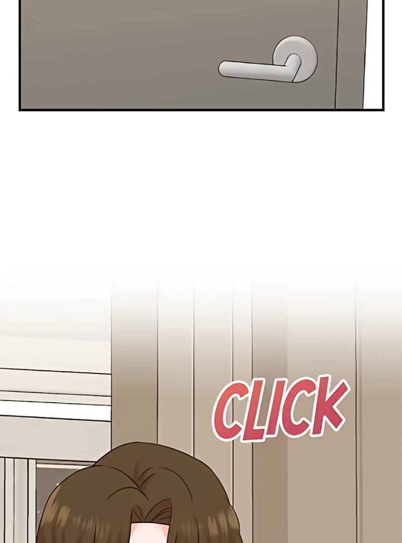 Second Life Producer chapter 169 page 43