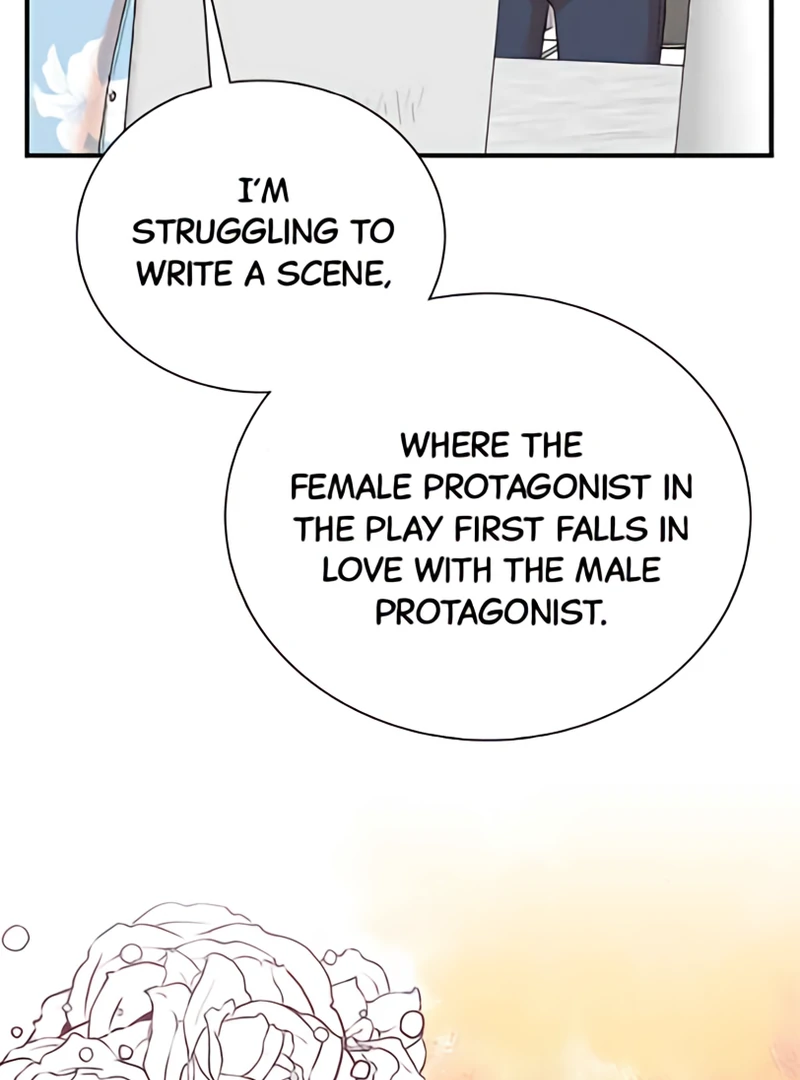 Second Life Producer chapter 169 page 53