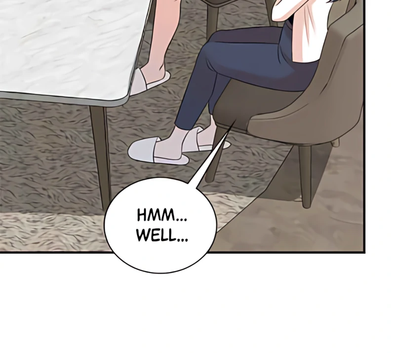 Second Life Producer chapter 169 page 61