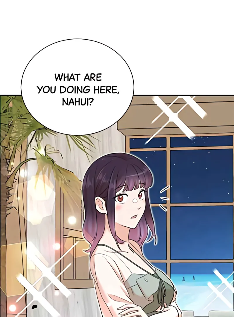 Second Life Producer chapter 169 page 88