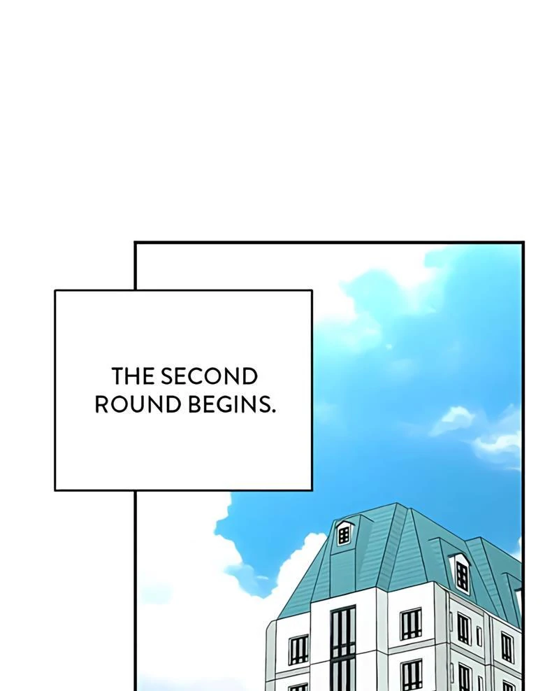 Second Life Producer chapter 170 page 72