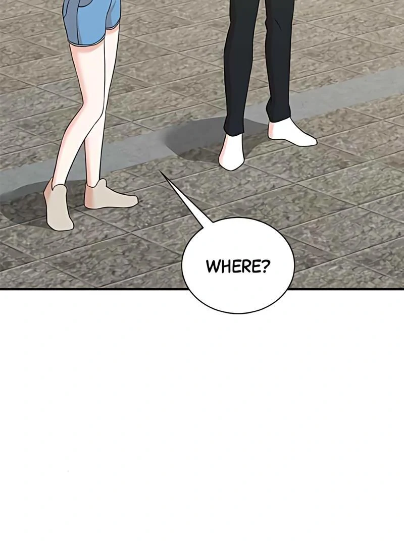 Second Life Producer chapter 170 page 83