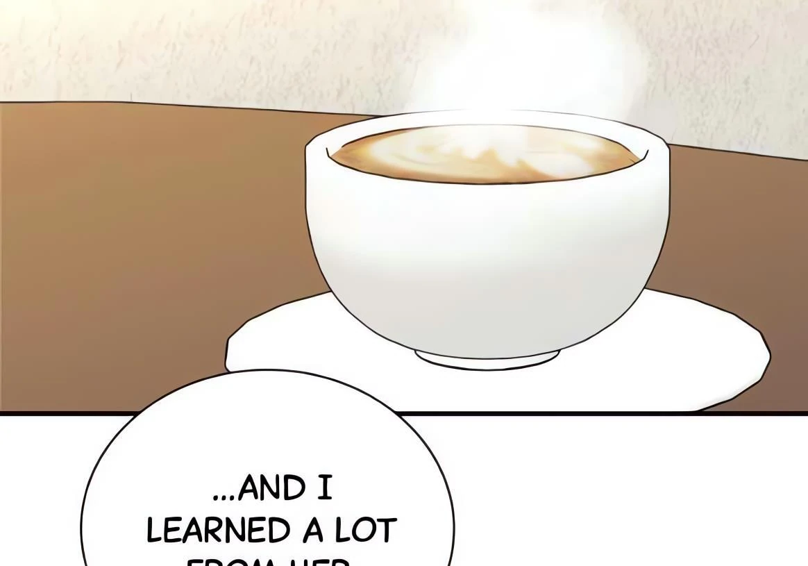 Second Life Producer chapter 173 page 15