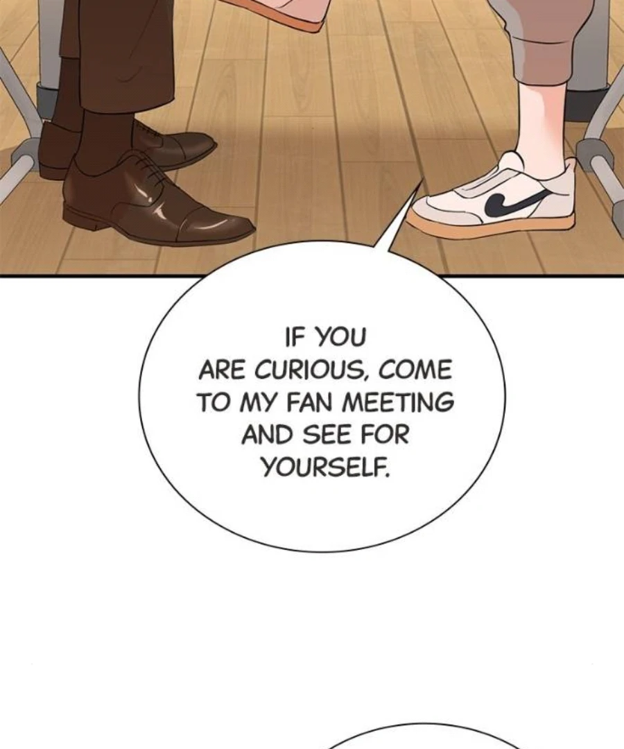 Second Life Producer chapter 176 page 15