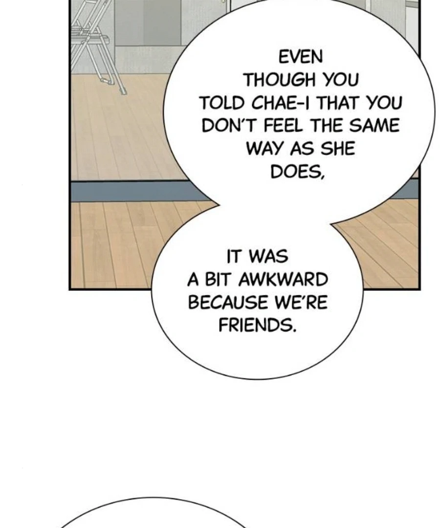 Second Life Producer chapter 176 page 3