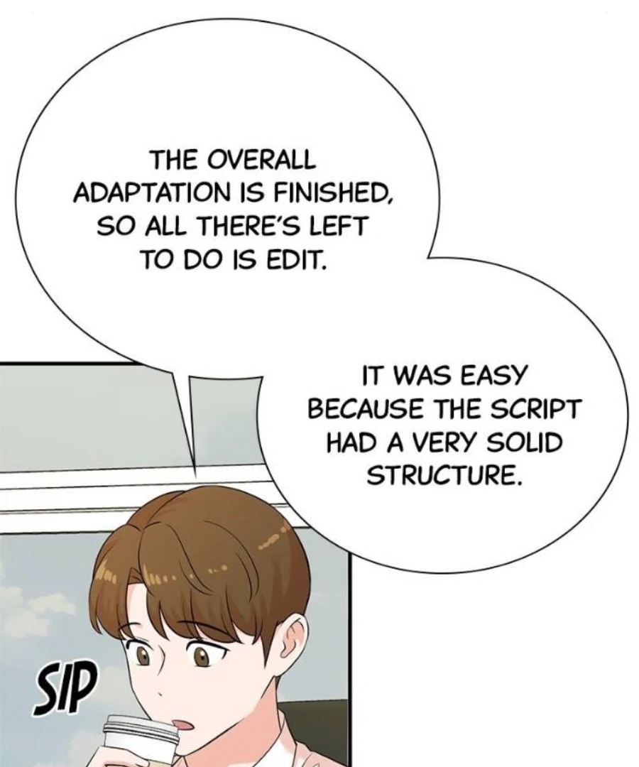 Second Life Producer chapter 176 page 62