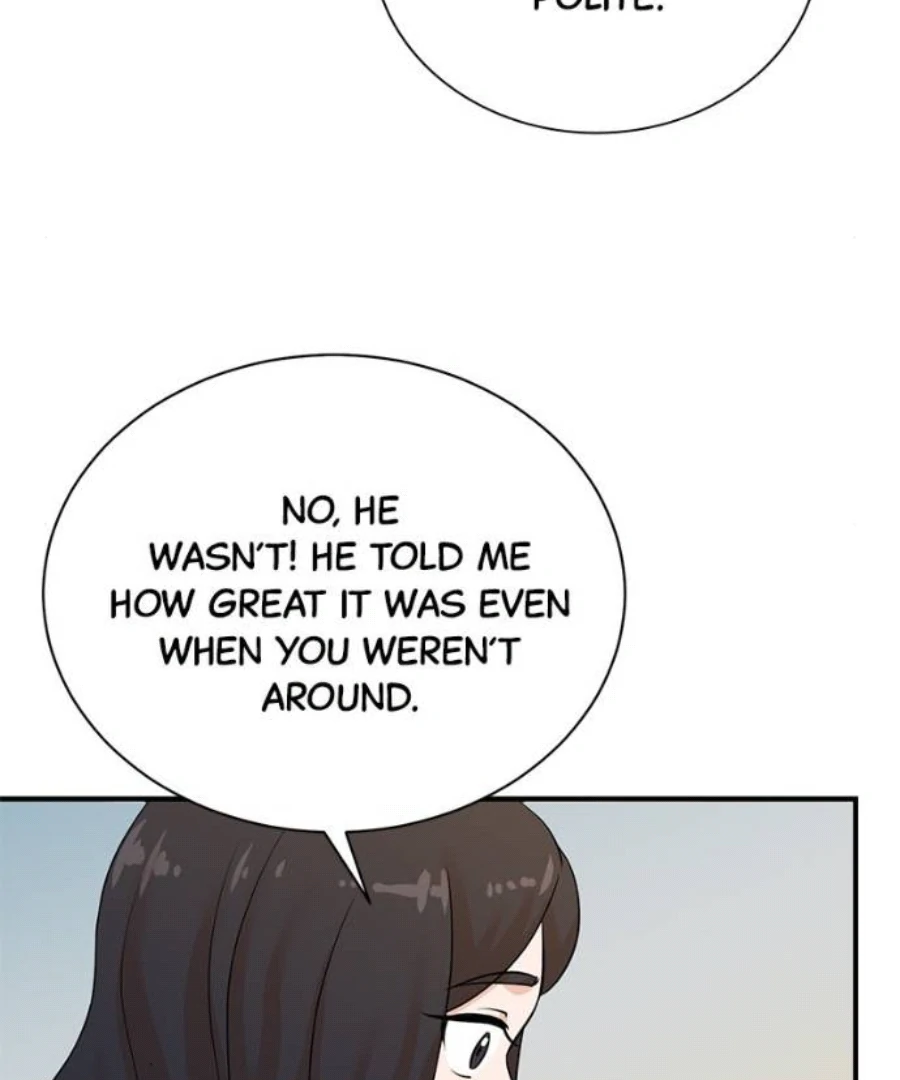Second Life Producer chapter 176 page 65