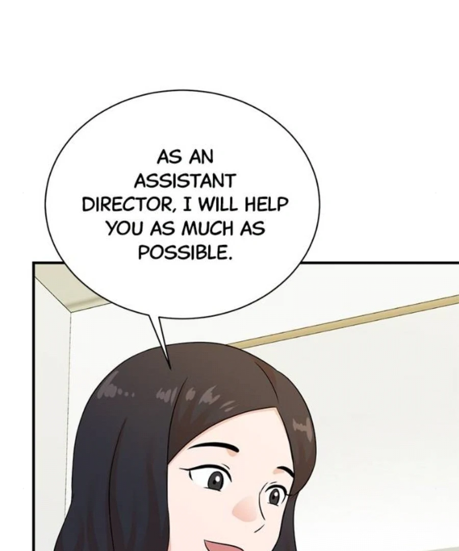 Second Life Producer chapter 176 page 95