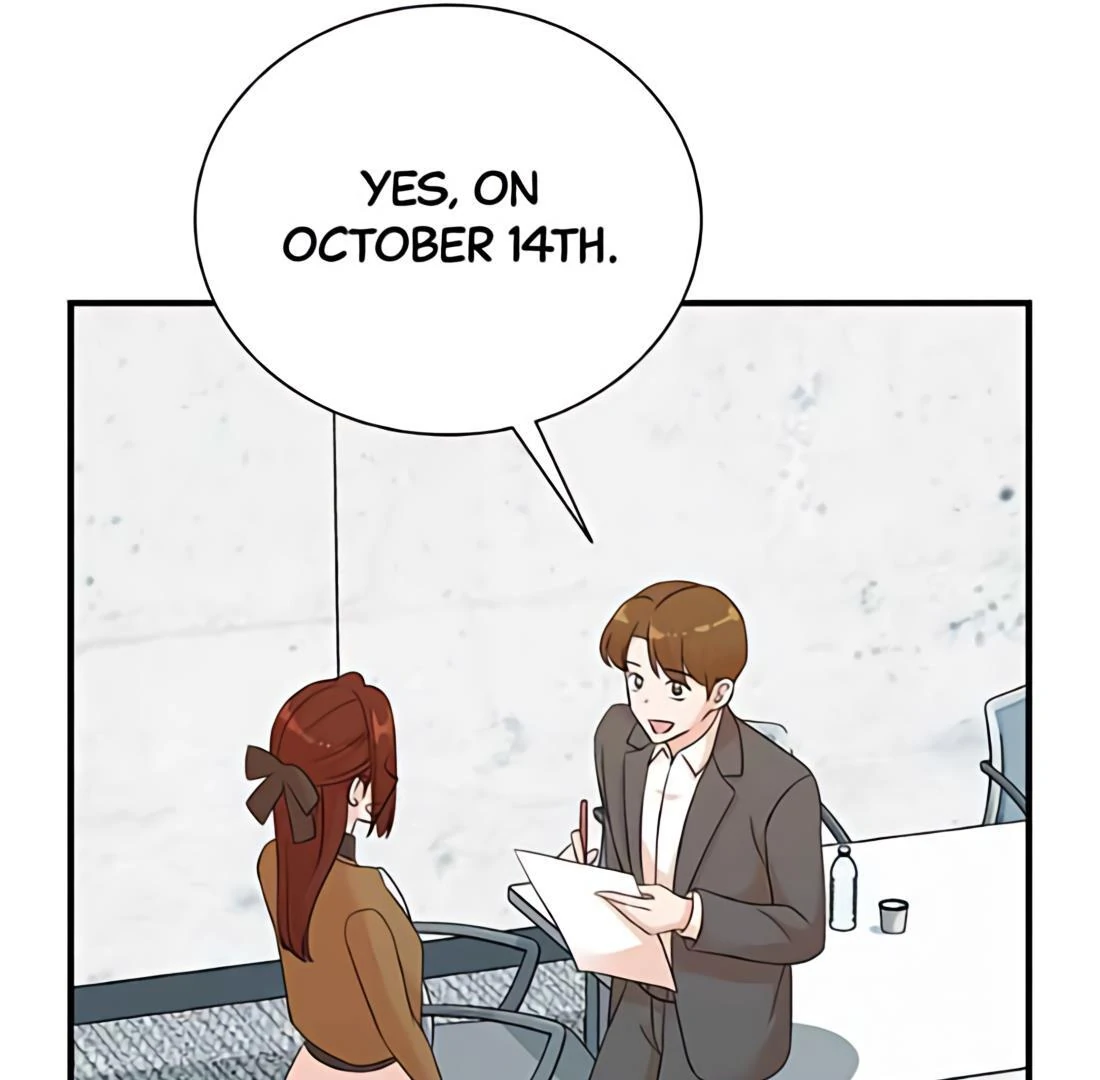 Second Life Producer chapter 177 page 69