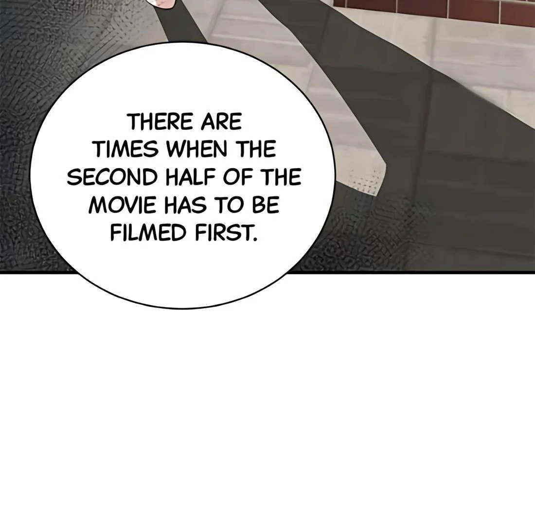 Second Life Producer chapter 177 page 83