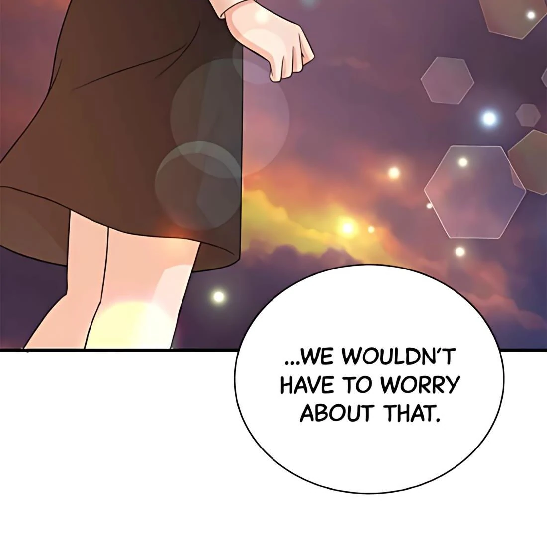 Second Life Producer chapter 177 page 89