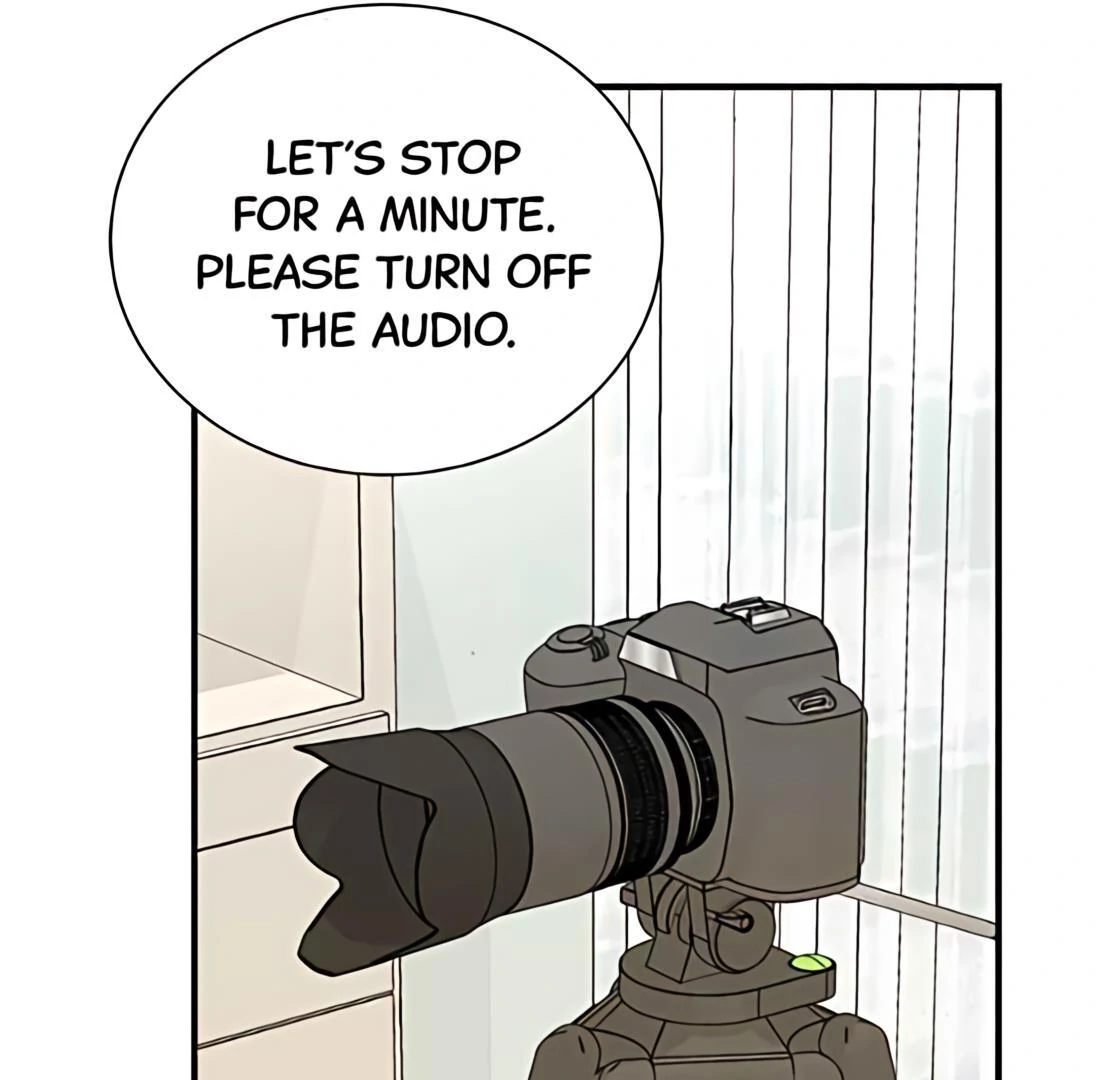 Second Life Producer chapter 179 page 64