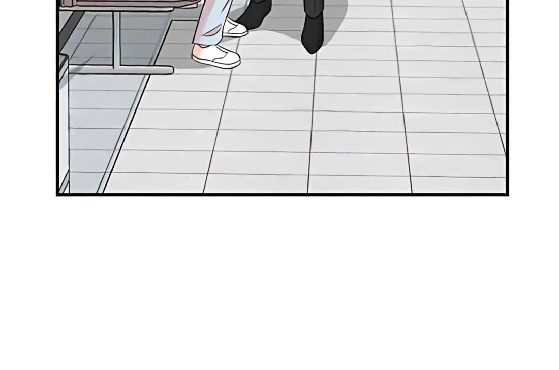 Second Life Producer chapter 179 page 69