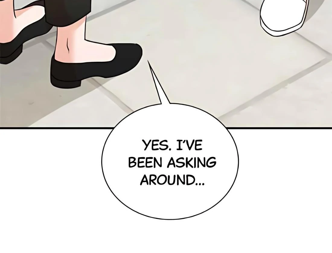 Second Life Producer chapter 179 page 75