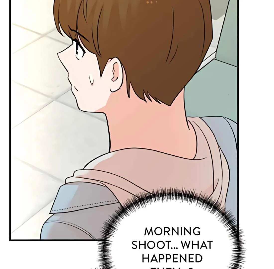 Second Life Producer chapter 179 page 78
