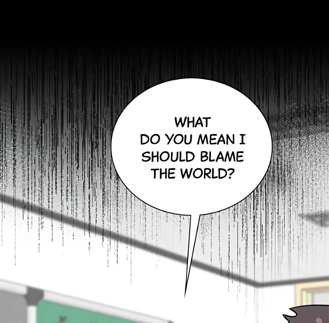 Second Life Producer chapter 179 page 80